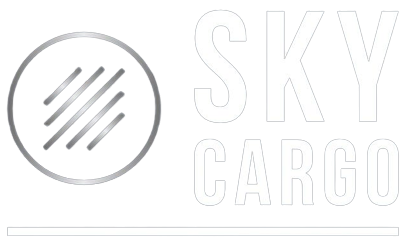 Sky Cargo